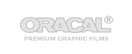 Oracal
