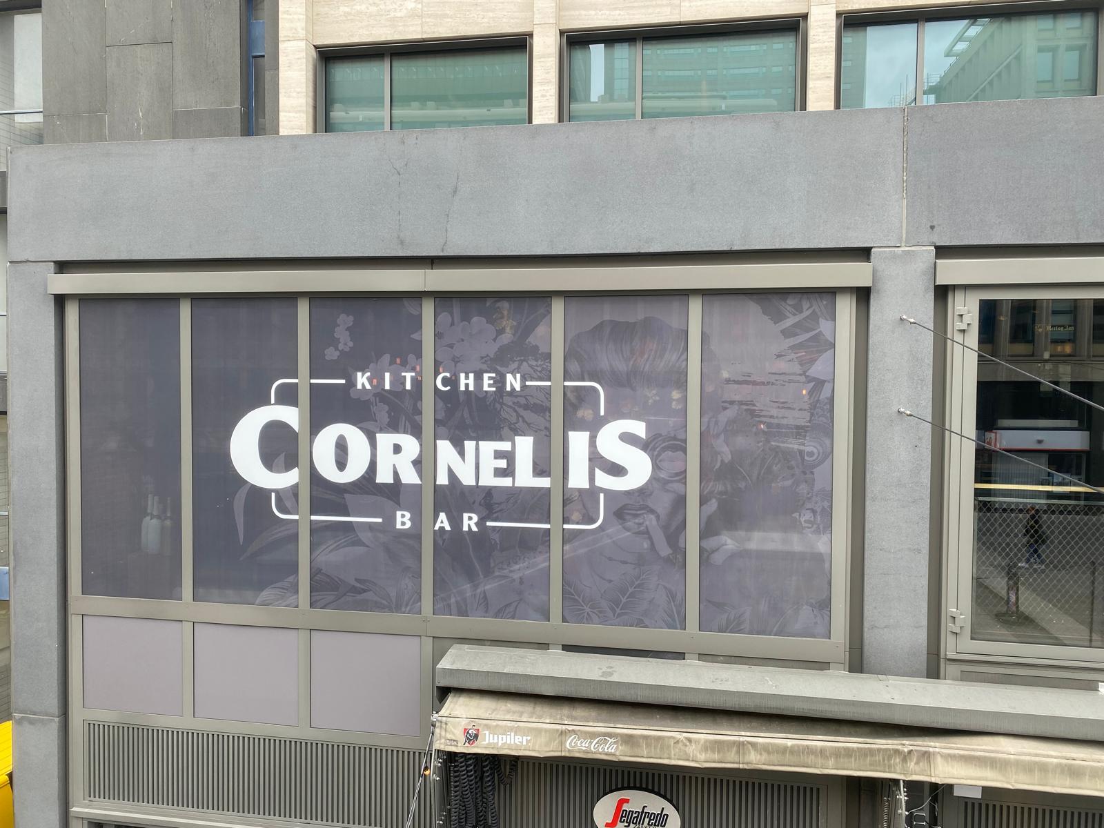 Cornelis 1