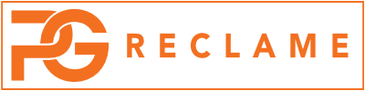 PG-reclame